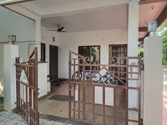 3 BHK Independent House For Resale in Bagh Swaniya Bhopal  7475956