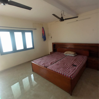 2 BHK Apartment For Resale in delhi Police Apartment Samaspur Village Delhi  7475933