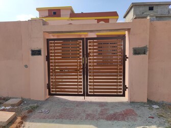 4 BHK Villa For Resale in CSK Green Villas Shadnagar Hyderabad  7475935