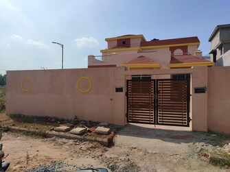 4 BHK Villa For Resale in CSK Green Villas Shadnagar Hyderabad  7475935