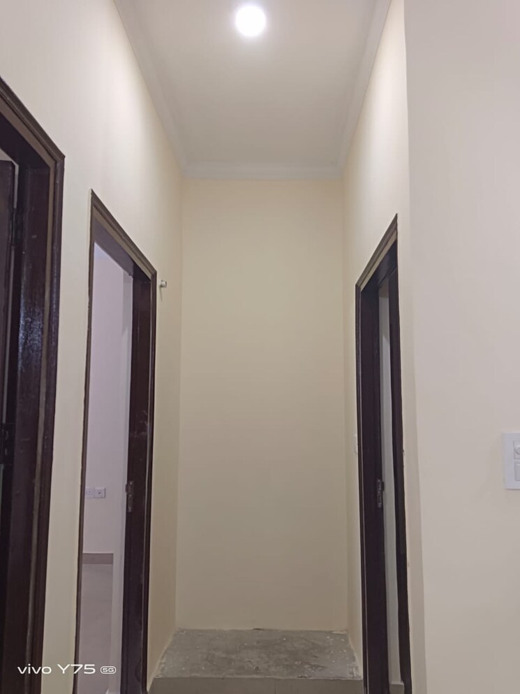 undefined, sett-minar 1 Bedroom 500 Sq.Ft. Apartment In Peddar Road Mumbai 7475937