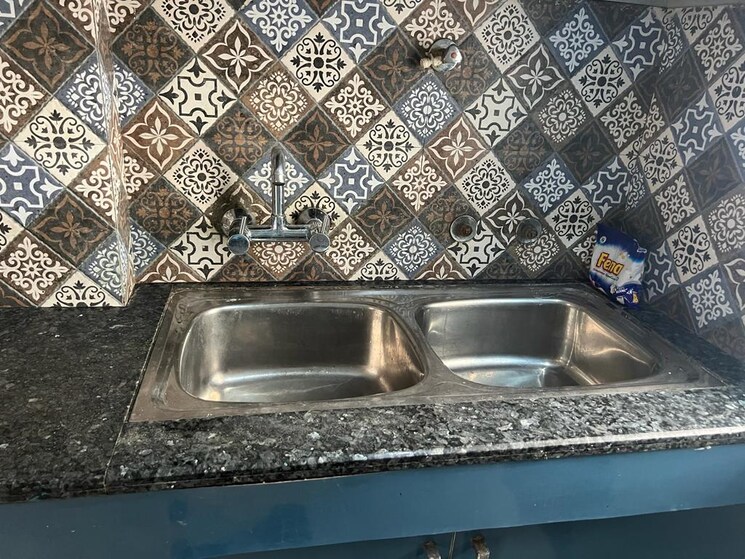 Exterior View, sett-minar 1 Bedroom 500 Sq.Ft. Apartment In Peddar Road Mumbai 7475937