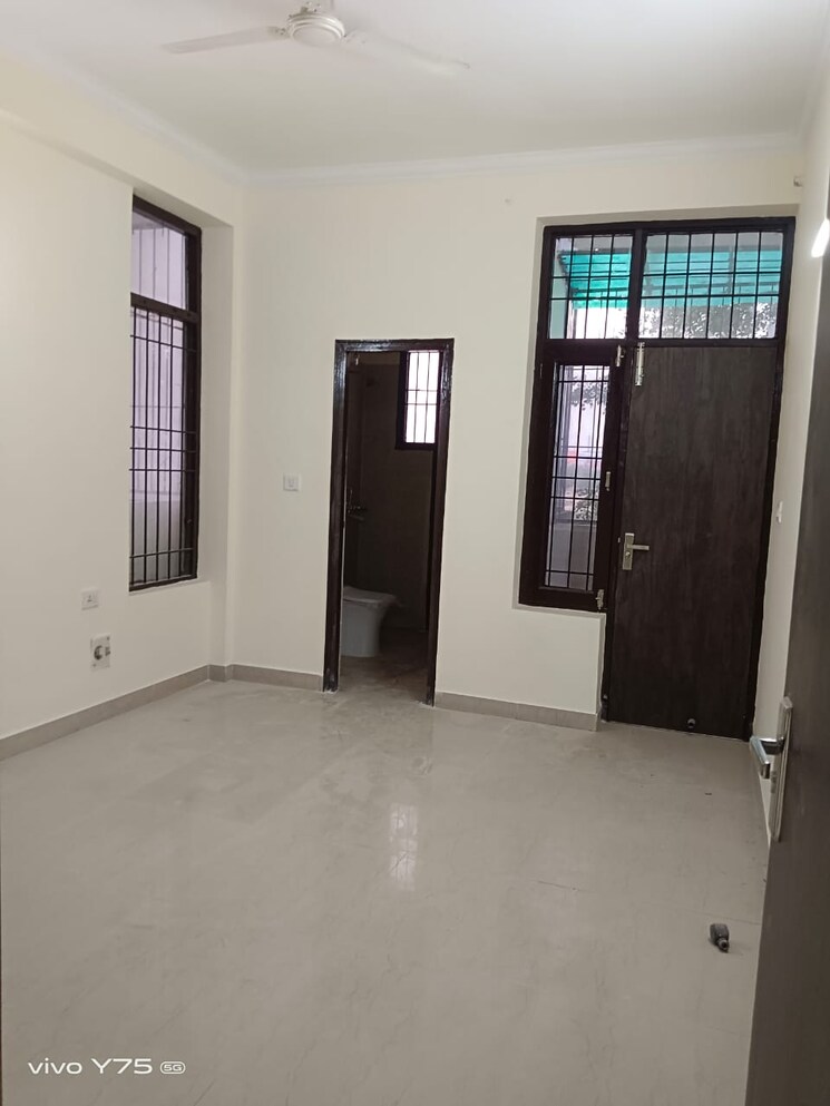 Room, sett-minar 1 Bedroom 500 Sq.Ft. Apartment In Peddar Road Mumbai 7475937