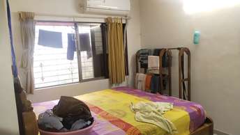 2.5 BHK Apartment For Rent in DSS Mahavir Majestik Kanjurmarg East Mumbai  7475949