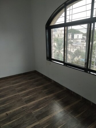 1.5 BHK Apartment For Rent in Royal Spaces Baner Pune  7475950