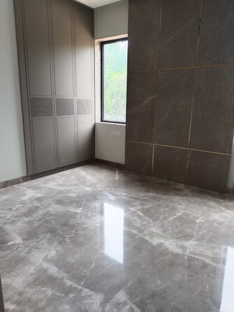 4 BHK Builder Floor For Resale in RBC II Sushant Lok I Gurgaon  7475943