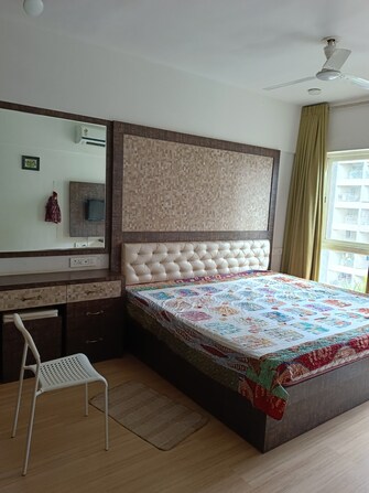 2 BHK Apartment For Resale in Shubh Skypoint Mundhwa Pune  7473337