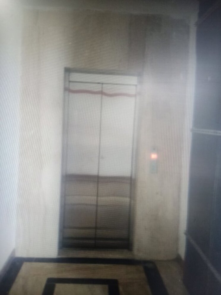 Exterior View, silver-central Commercial Shop 890 Sq.Ft. In Chikhali Pune 7475945