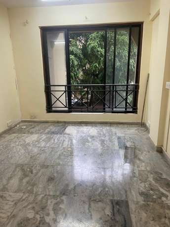 2 BHK Apartment For Rent in Hiranandani Gardens Lotus Powai Mumbai  7475958