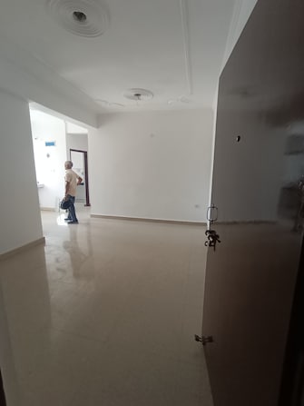 3 BHK Apartment For Resale in Kidwaipuri Patna  7475977