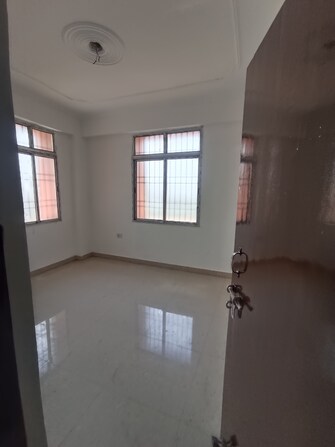 3 BHK Apartment For Resale in Kidwaipuri Patna  7475977