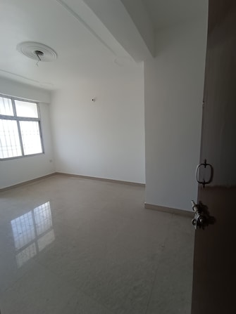 3 BHK Apartment For Resale in Kidwaipuri Patna  7475977