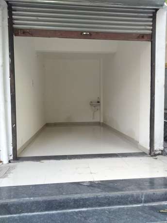 Commercial Shop 1800 Sq.Ft. For Rent in Mohammadwadi Pune  7475999