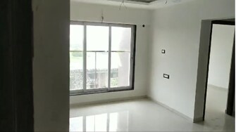 2 BHK Apartment For Resale in Savli CHS Vikhroli East Mumbai  7475114