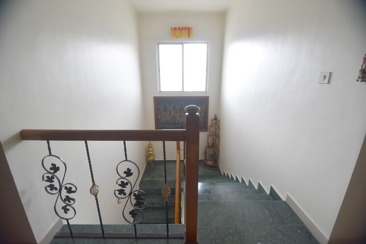 Room, vascon-eves-garden 4 Bedroom 2880 Sq.Ft. Apartment In Baner Pune 7476017