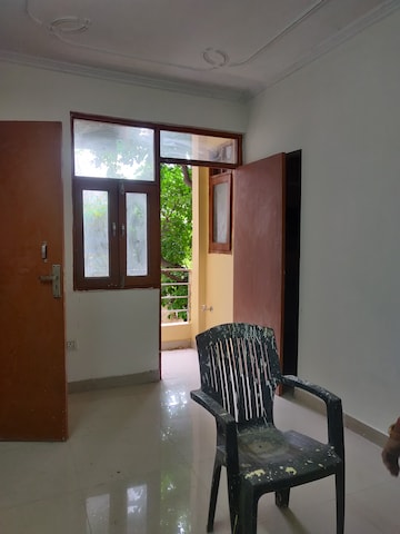 Furnished Amenities in 2 BHK Apartment at Deoli – for Sale
