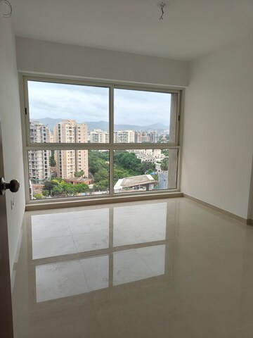 Room in 3 BHK Apartment at Gagan Ela, Nibm Road – for Rent