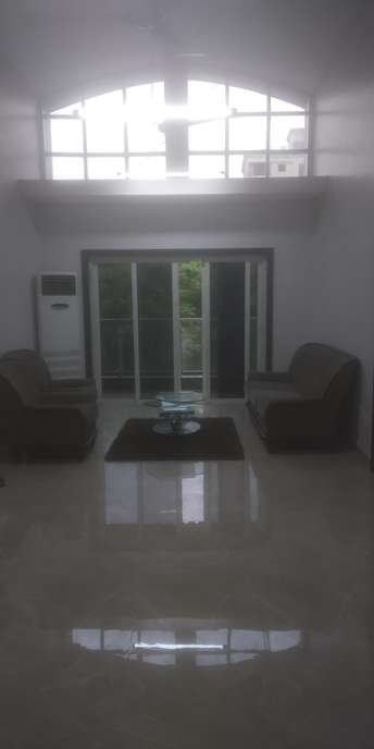 3 BHK Apartment For Rent in Konark Enclave Bund Garden Road Pune  7476053