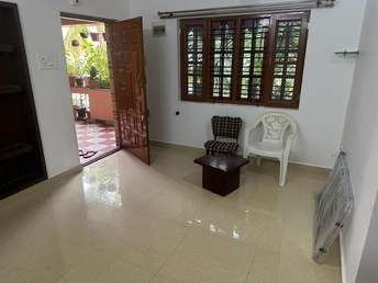 1 BHK Builder Floor For Rent in Koramangala Bangalore  7476044