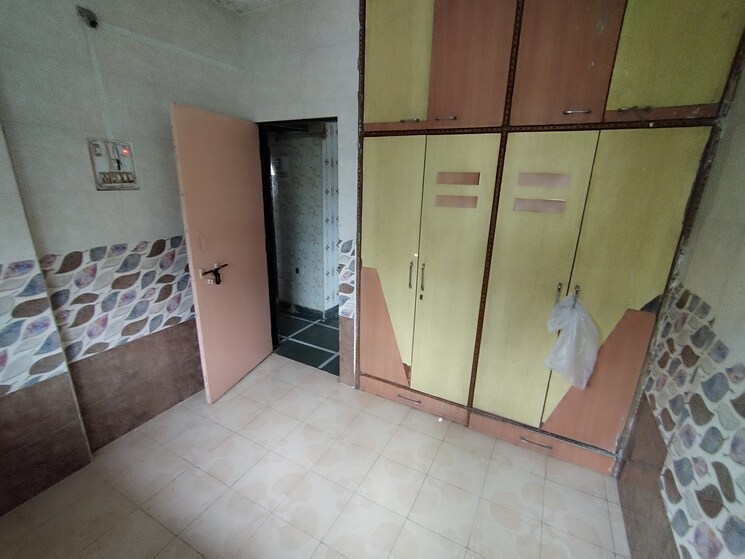 Room, laxman-apartment-kalyan 1 Bedroom 610 Sq.Ft. Apartment In Kalyan East Thane 7476048