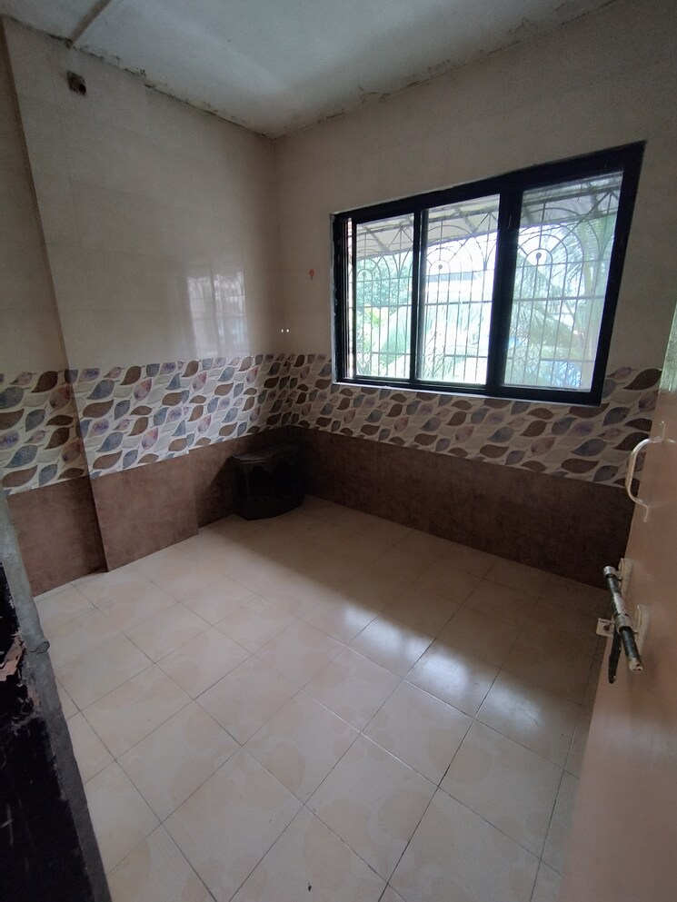 Room, laxman-apartment-kalyan 1 Bedroom 610 Sq.Ft. Apartment In Kalyan East Thane 7476048