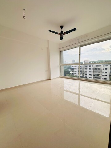 Room in 2 BHK Apartment at Gagan Ela, Nibm Road – for Rent
