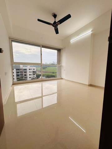 2 BHK Apartment For Rent in Gagan Ela, Nibm Road