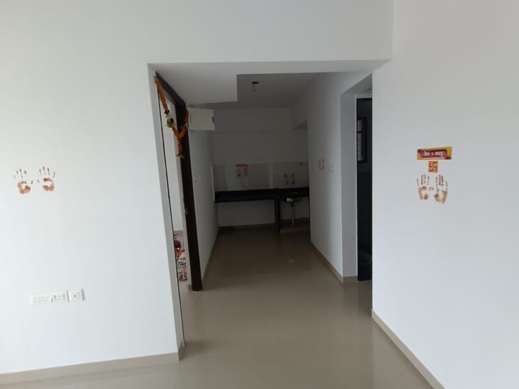 Room, bhandari-unnati 1 Bedroom 358 Sq.Ft. Apartment In Nere Pune 7476045
