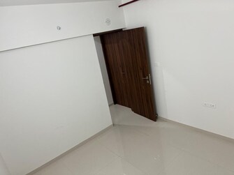 1 BHK Apartment For Rent in Bhandari Unnati Nere Pune  7476045