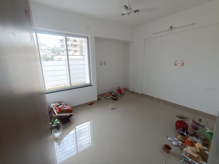 Room, bhandari-unnati 1 Bedroom 358 Sq.Ft. Apartment In Nere Pune 7476045