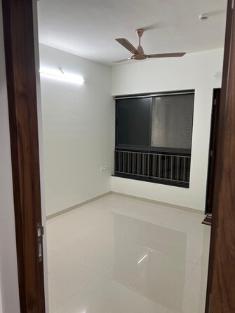 1 BHK Apartment For Rent in Bhandari Unnati Nere Pune  7476045