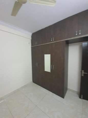 2 BHK Apartment For Rent in Koramangala Bangalore  7476058