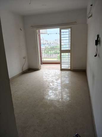 1 BHK Apartment For Resale in Goel Sai Ganga Undri Pune  7476108