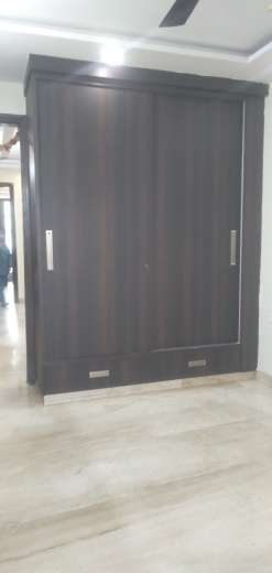 2 BHK Builder Floor For Rent in West Delhi Delhi  7476088