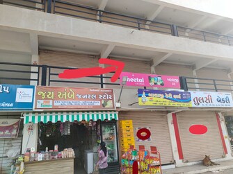 Commercial Shop 178 Sq.Ft. For Rent in Mota Mava Rajkot  7469292