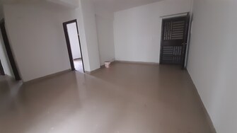 3 BHK Apartment For Resale in Klj Platinum Plus Sector 77 Faridabad  7476076