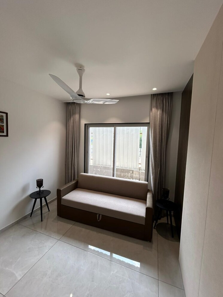 Room, kolte-patil-tuscan-estate-signature-meadows 3 Bedroom 2050 Sq.Ft. Apartment In Kharadi Pune 7476117