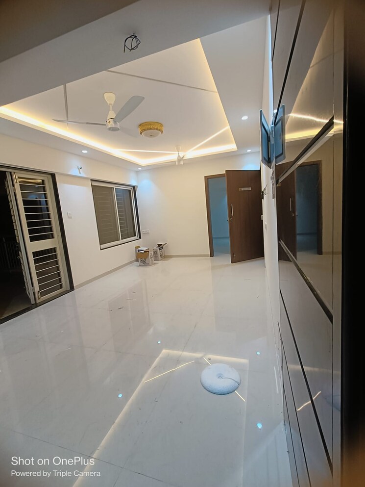 Room, kolte-patil-tuscan-estate-signature-meadows 3 Bedroom 2050 Sq.Ft. Apartment In Kharadi Pune 7476117