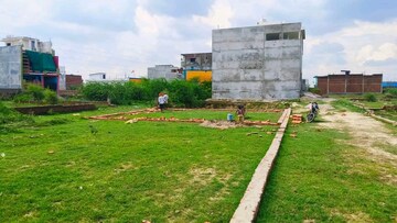  Plot For Sale in Ramnagar