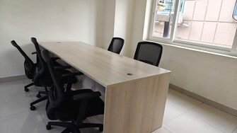 Commercial Co-working Space 5000 Sq.Ft. For Rent in Jubilee Hills Hyderabad  7476143