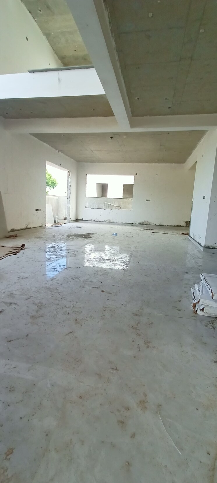 Room, visara-srivari-meadows 4 Bedroom 4254 Sq.Ft. Villa In Mokila Hyderabad 7476192