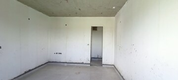 Room in 4 BHK Villa at Visara Srivari Meadows, Mokila – for Sale