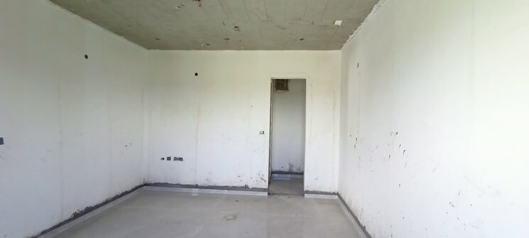 Room, visara-srivari-meadows 4 Bedroom 4254 Sq.Ft. Villa In Mokila Hyderabad 7476192