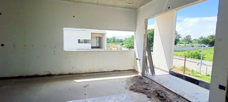 undefined, visara-srivari-meadows 4 Bedroom 4254 Sq.Ft. Villa In Mokila Hyderabad 7476192