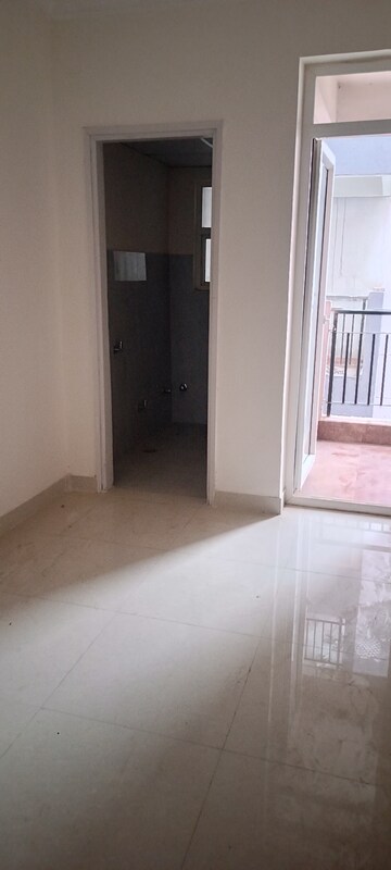 Floor Plan in  Office Space at Omaxe Sun, Sector 79 – for Sale