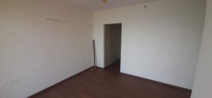 Room, signature-global-synera 2.5 Bedroom 780 Sq.Ft. Apartment In Sector 81 Gurgaon 7476208