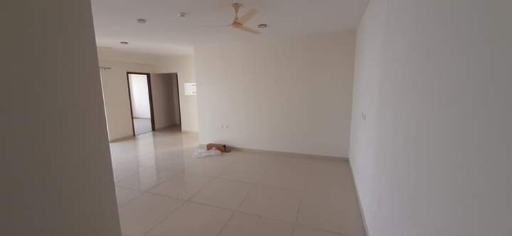 Room, signature-global-synera 2.5 Bedroom 780 Sq.Ft. Apartment In Sector 81 Gurgaon 7476208