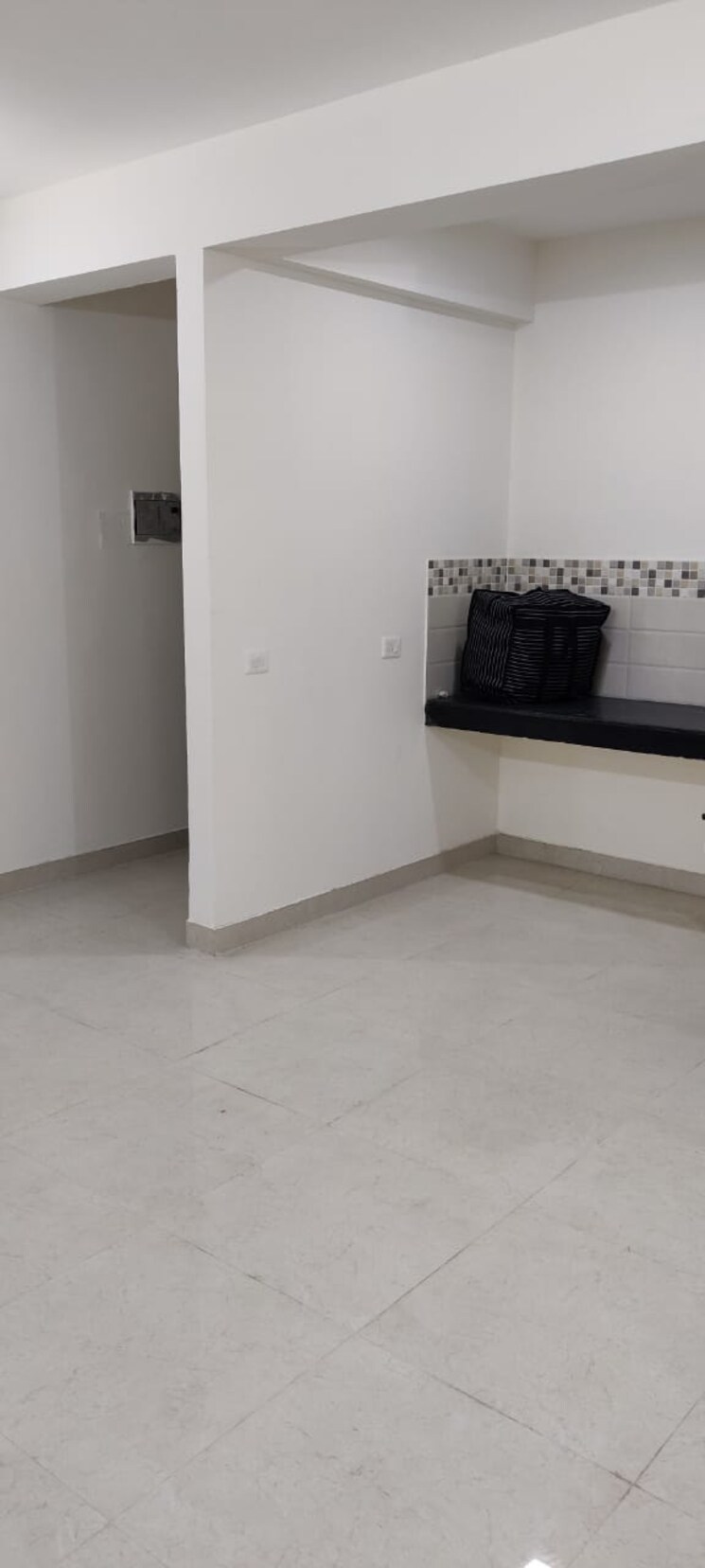 Room, signature-global-synera 2.5 Bedroom 780 Sq.Ft. Apartment In Sector 81 Gurgaon 7476208