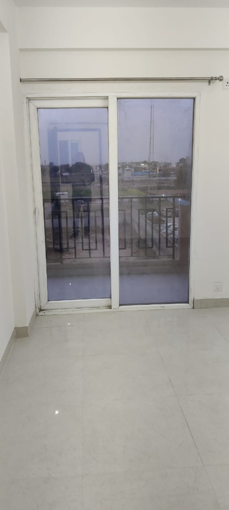 Room, signature-global-synera 2.5 Bedroom 780 Sq.Ft. Apartment In Sector 81 Gurgaon 7476208