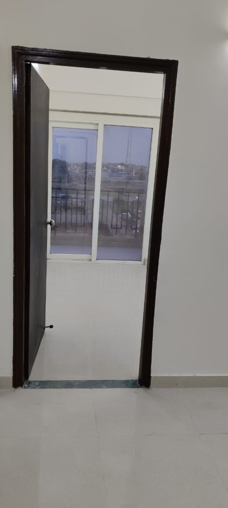 undefined, signature-global-synera 2.5 Bedroom 780 Sq.Ft. Apartment In Sector 81 Gurgaon 7476208